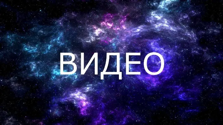 Ярмарки - это феерично и весело..